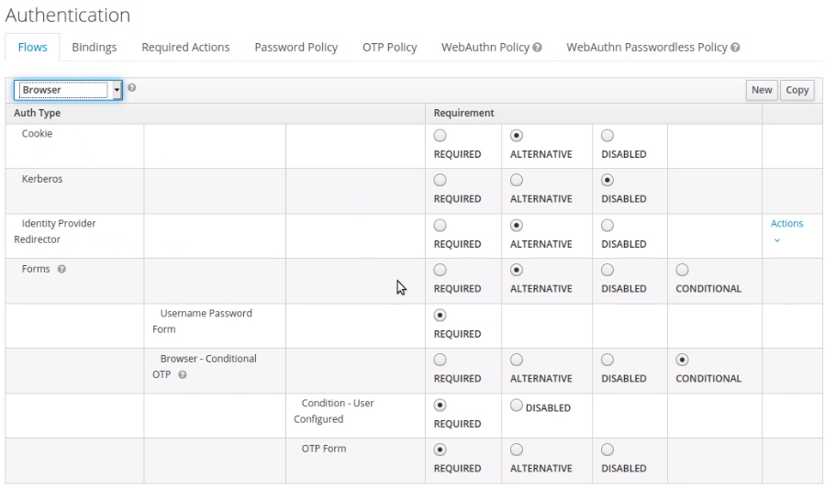 Table
Description automatically generated